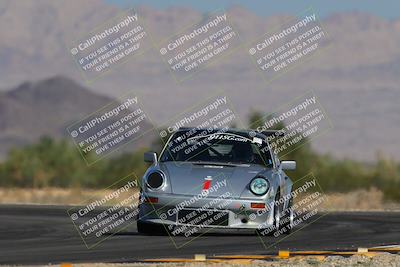 media/Oct-21-2023-PCA San Diego (CVR) (Sat) [[fa6e4d687e]]/2-Red/Session 3 (Turn 14)/